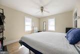 27504 Riverside Drive - Photo 5
