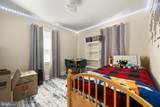 27504 Riverside Drive - Photo 6