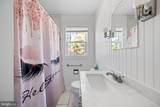 27504 Riverside Drive - Photo 7
