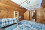 27504 Riverside Drive - Photo 8