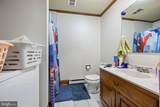 27504 Riverside Drive - Photo 9