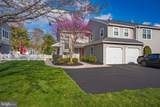 614-A Rose Hollow Drive - Photo 1
