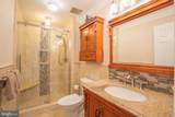 614-A Rose Hollow Drive - Photo 11