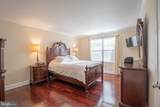 614-A Rose Hollow Drive - Photo 12