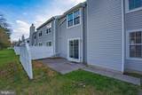 614-A Rose Hollow Drive - Photo 14