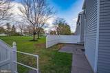 614-A Rose Hollow Drive - Photo 15