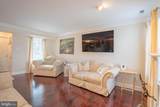614-A Rose Hollow Drive - Photo 3