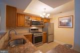 614-A Rose Hollow Drive - Photo 4