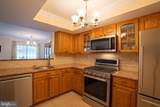 614-A Rose Hollow Drive - Photo 5