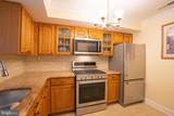 614-A Rose Hollow Drive - Photo 6