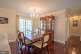 614-A Rose Hollow Drive - Photo 7