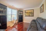 614-A Rose Hollow Drive - Photo 8
