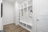 41490 Bedford Falls Court - Photo 11