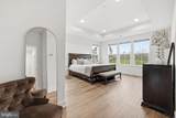 41490 Bedford Falls Court - Photo 12