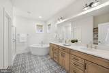 41490 Bedford Falls Court - Photo 13