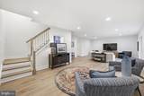 41490 Bedford Falls Court - Photo 14