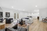 41490 Bedford Falls Court - Photo 15