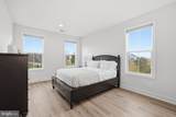 41490 Bedford Falls Court - Photo 16
