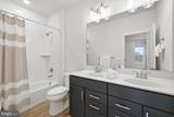41490 Bedford Falls Court - Photo 17
