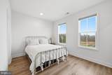 41490 Bedford Falls Court - Photo 19