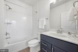 41490 Bedford Falls Court - Photo 20