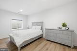 41490 Bedford Falls Court - Photo 22