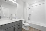 41490 Bedford Falls Court - Photo 23