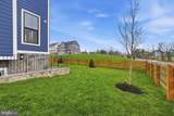 41490 Bedford Falls Court - Photo 25