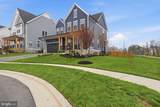 41490 Bedford Falls Court - Photo 28