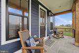41490 Bedford Falls Court - Photo 29