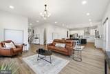 41490 Bedford Falls Court - Photo 3