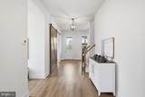 41490 Bedford Falls Court - Photo 8