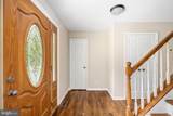 159 Marchant Drive - Photo 10