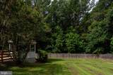 159 Marchant Drive - Photo 100