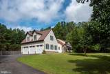 159 Marchant Drive - Photo 101