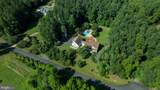 159 Marchant Drive - Photo 104