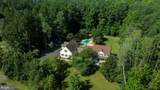 159 Marchant Drive - Photo 105