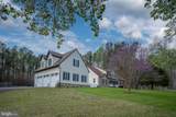 159 Marchant Drive - Photo 109