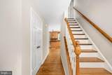 159 Marchant Drive - Photo 11