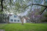 159 Marchant Drive - Photo 110