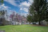159 Marchant Drive - Photo 111