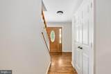 159 Marchant Drive - Photo 12
