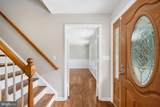 159 Marchant Drive - Photo 13