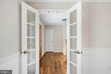 159 Marchant Drive - Photo 14