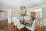 159 Marchant Drive - Photo 15