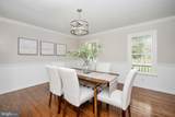 159 Marchant Drive - Photo 17