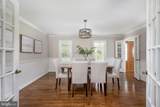 159 Marchant Drive - Photo 18
