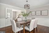 159 Marchant Drive - Photo 19