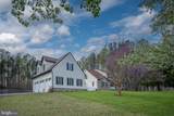 159 Marchant Drive - Photo 2