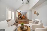 159 Marchant Drive - Photo 24